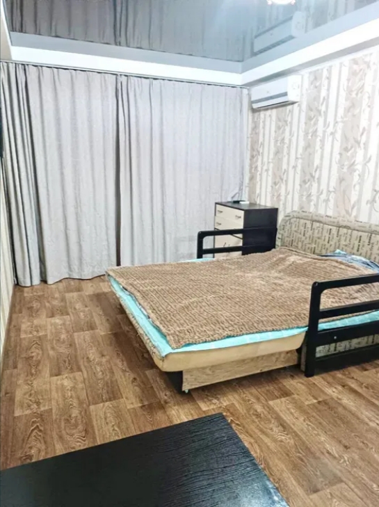продажа однокомнатной квартиры номер A-173811 в Киевском районе, фото номер 8